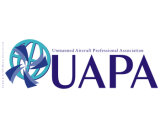 /public/logoimage/1375110817Unmanned Aircraft Professional Association55a.png